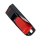 SANDISK 32GB 114713 - 179864 - zdjęcie 4